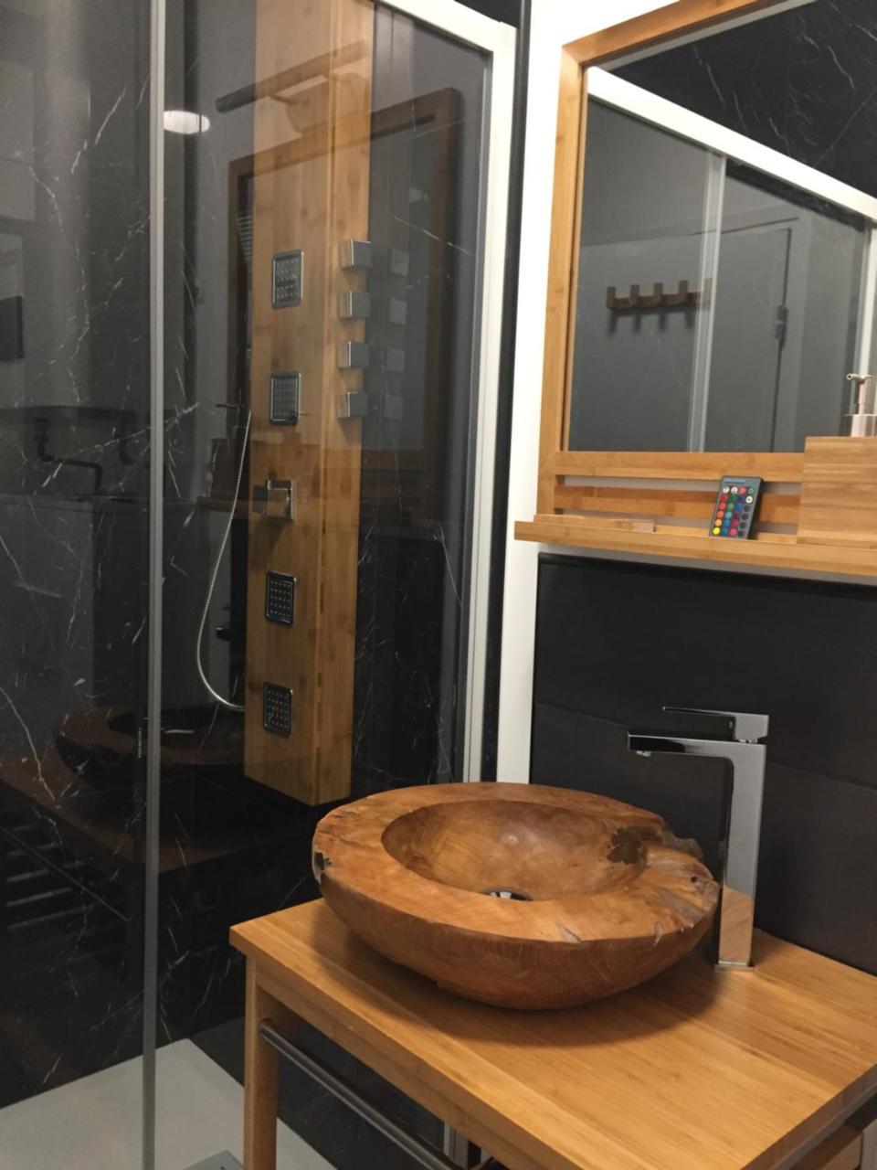 Appart'Hotel Et Chambres Lens Ngoại thất bức ảnh